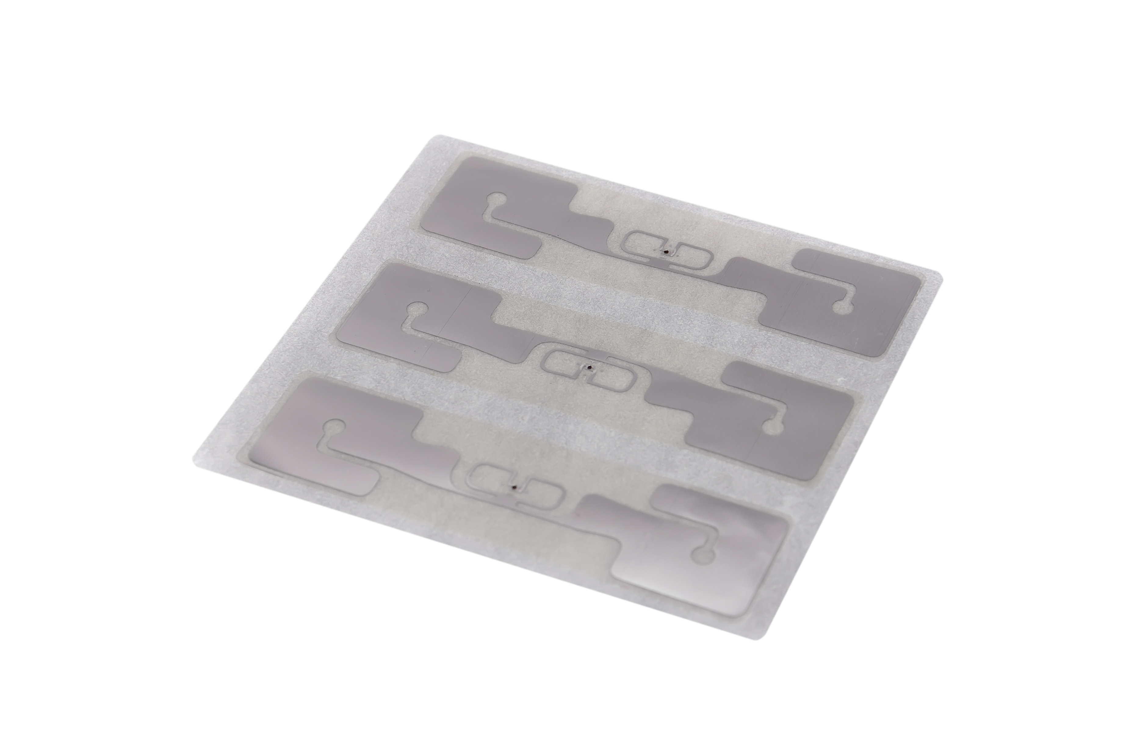 rfid-tag rfid label